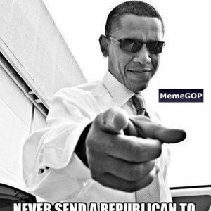 Meet your Posher, Joe